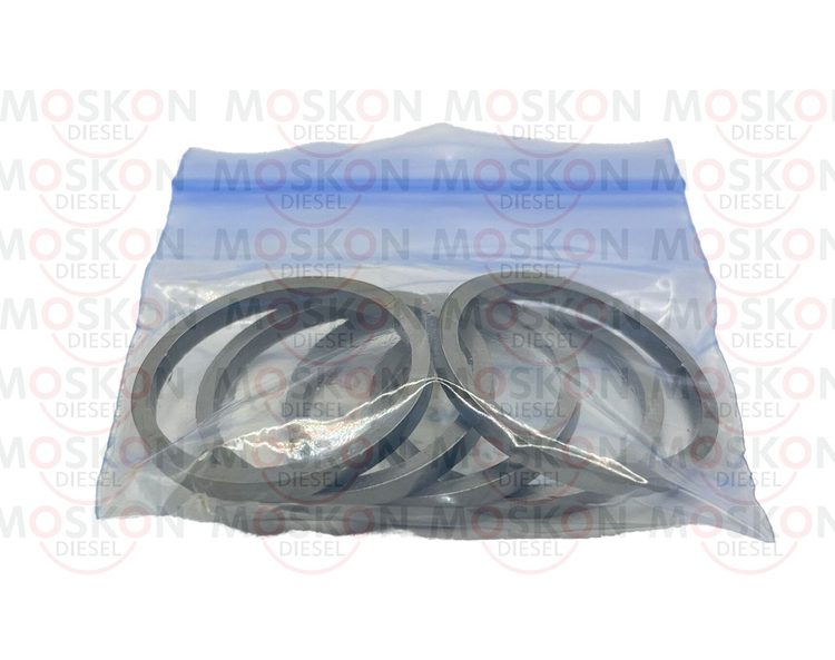 MOSKON CAT 320123 (Ø22,45*Ø25,80) Толщина : 2,25-2,40